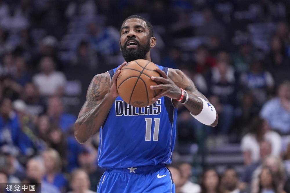 确定位的引 确定位的引