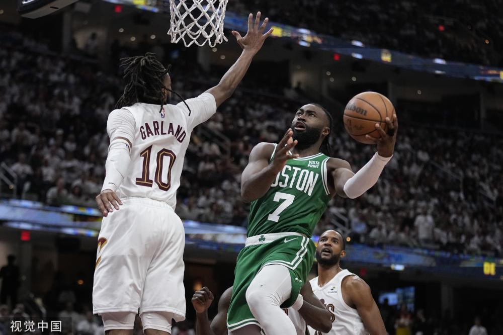 实力较弱的 实力较弱的