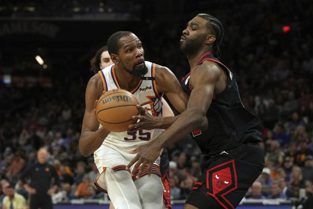 这不仅包括 这不仅包括