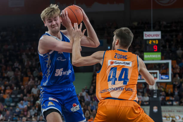 重要一环 重要一环