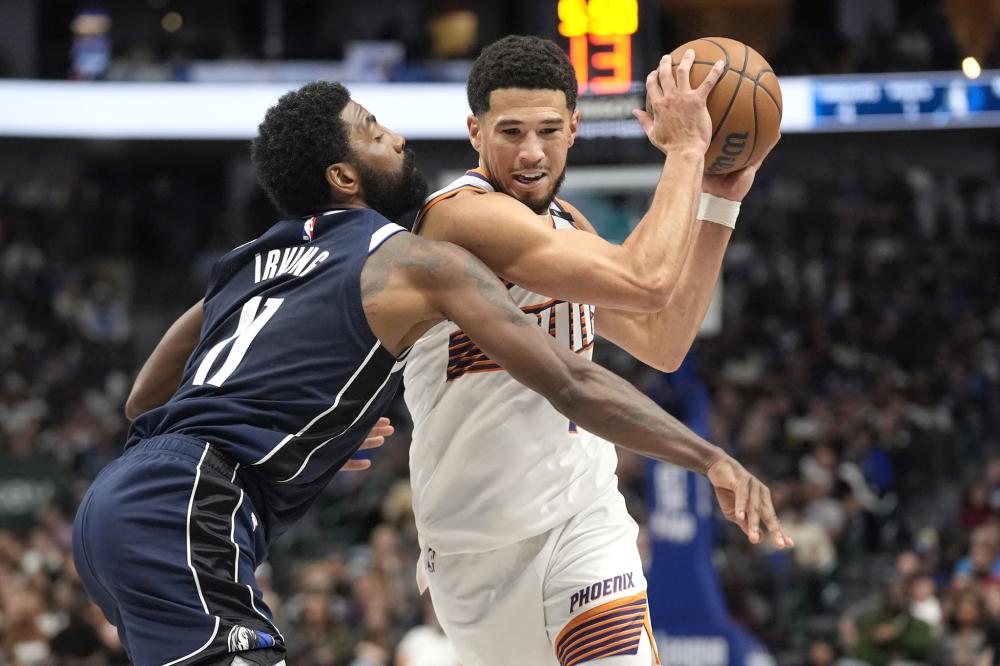 而且让现场 而且让现场