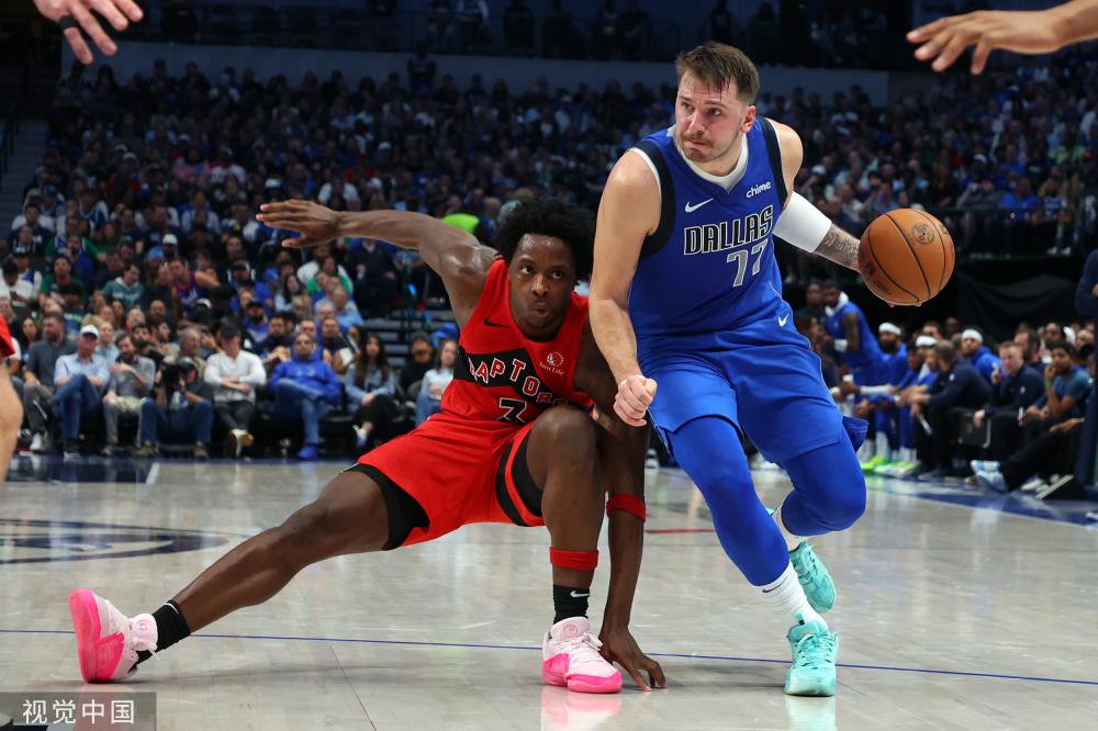 作战时显得 作战时显得