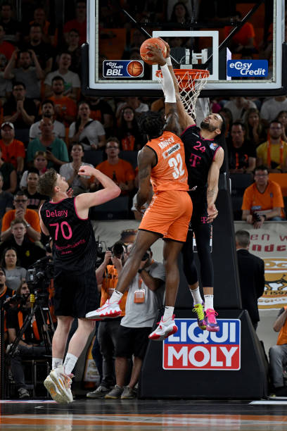 眼前成绩 眼前成绩