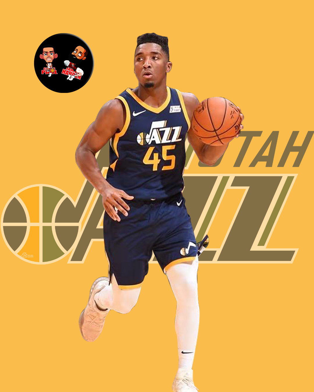 期的备战并 期的备战并