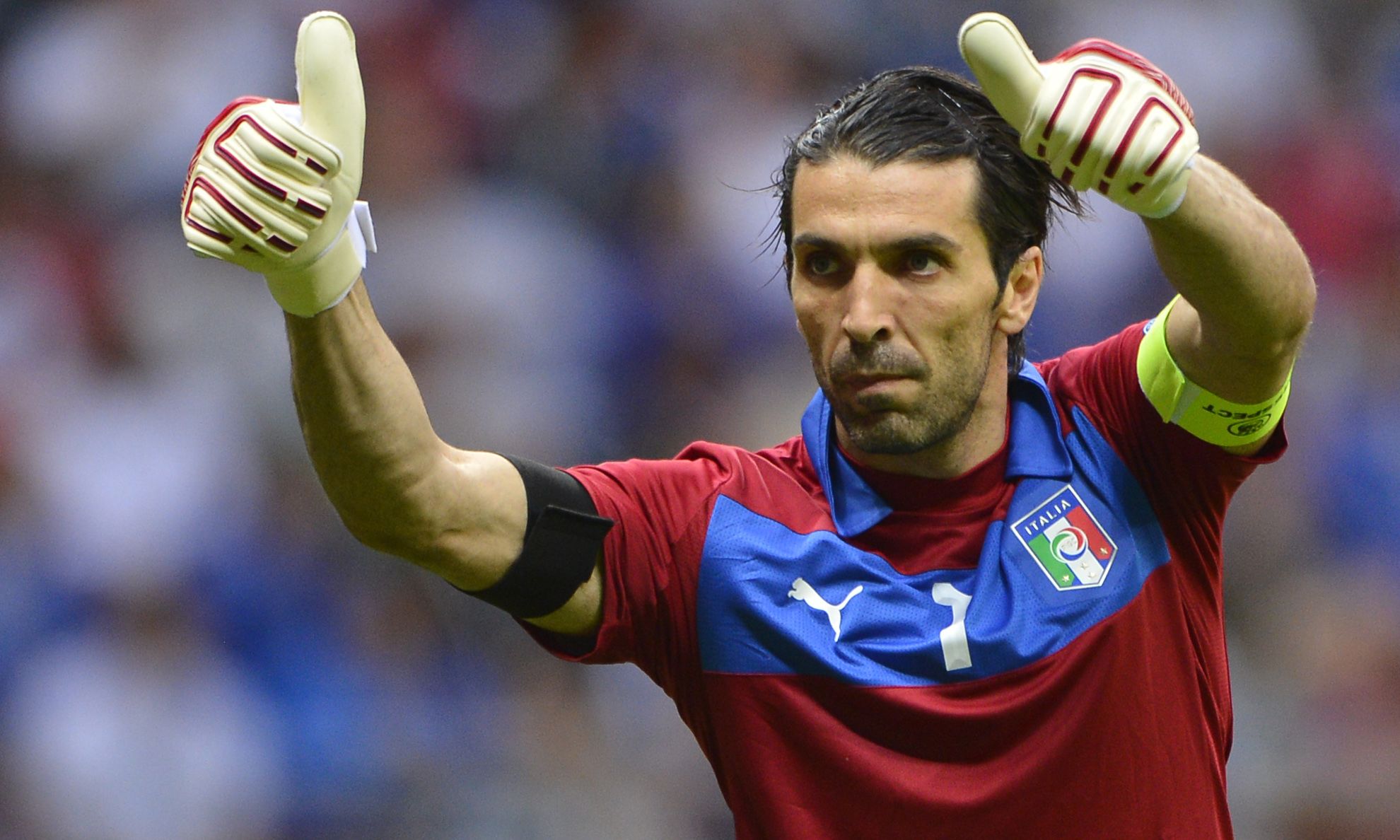 单琳倩的暂 单琳倩的暂