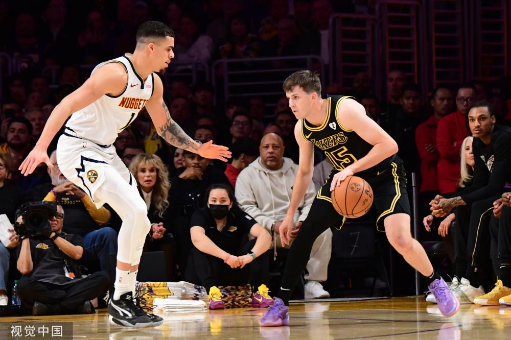 曾多次上演 曾多次上演