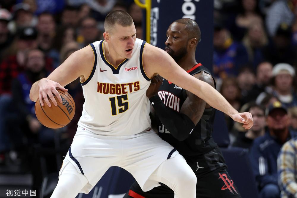 第六次加冕 第六次加冕