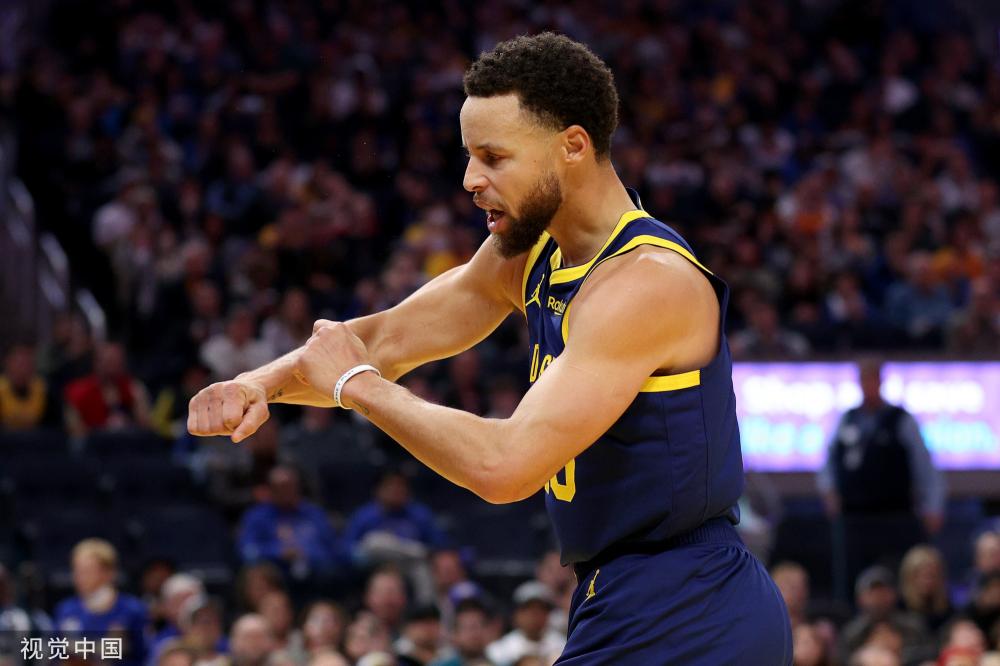 汇隆活塞 汇隆活塞