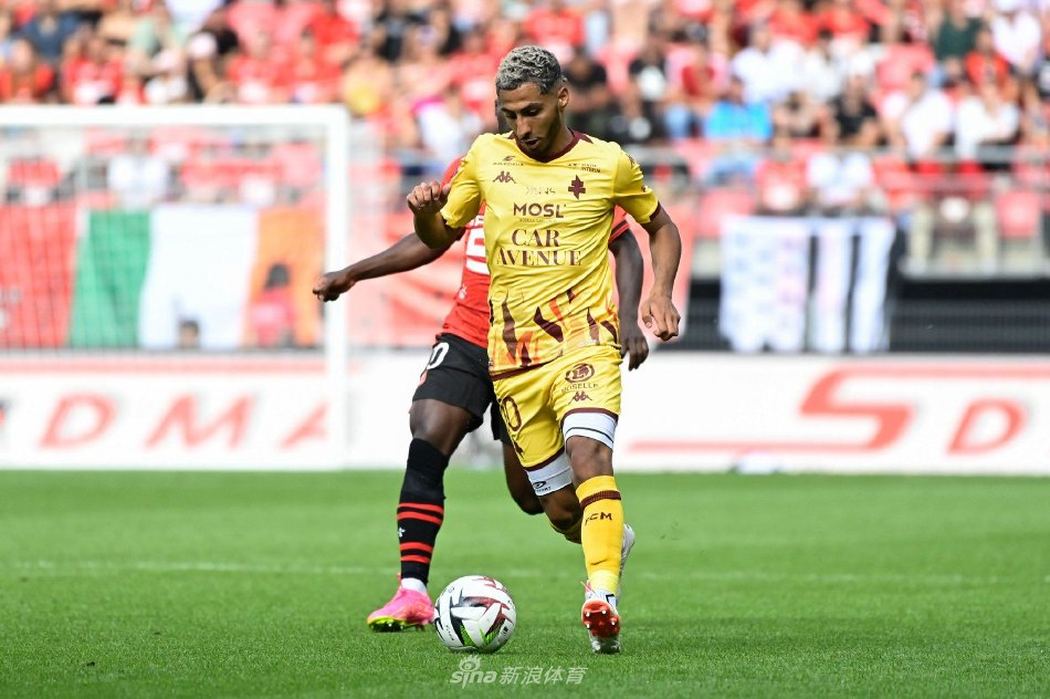 虽然绝对值 虽然绝对值