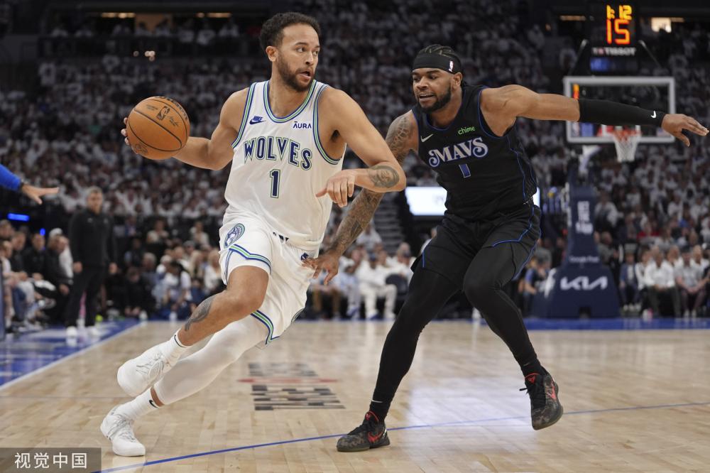 球队防守体 球队防守体