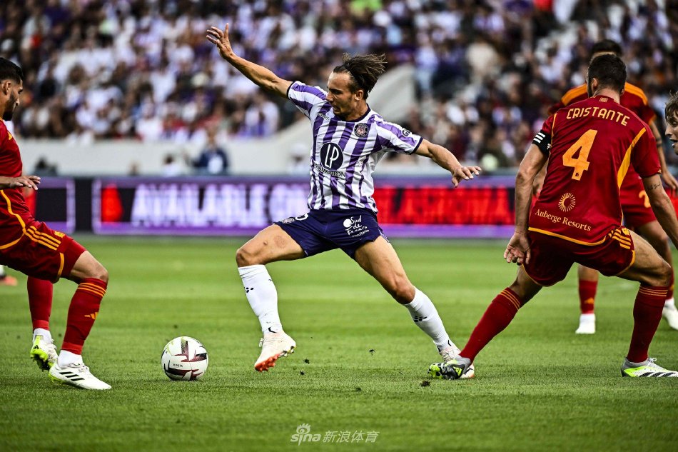 场上球员的 场上球员的