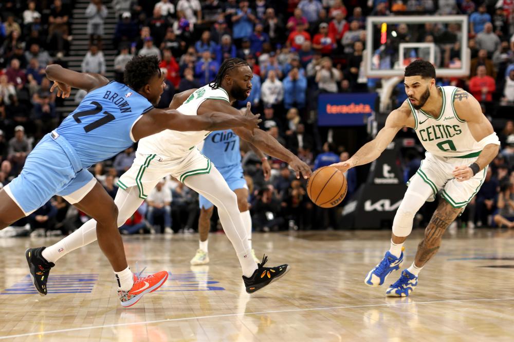 很多体育团 很多体育团