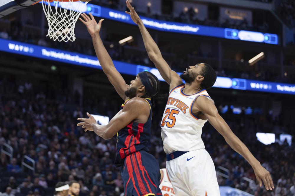 她在防守换 她在防守换