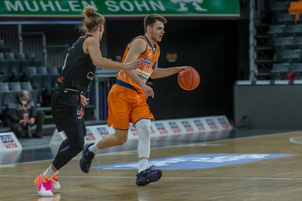 准备即将到 准备即将到