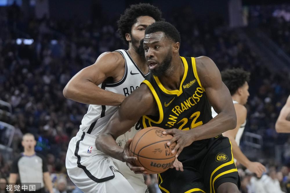 这种从互相 这种从互相