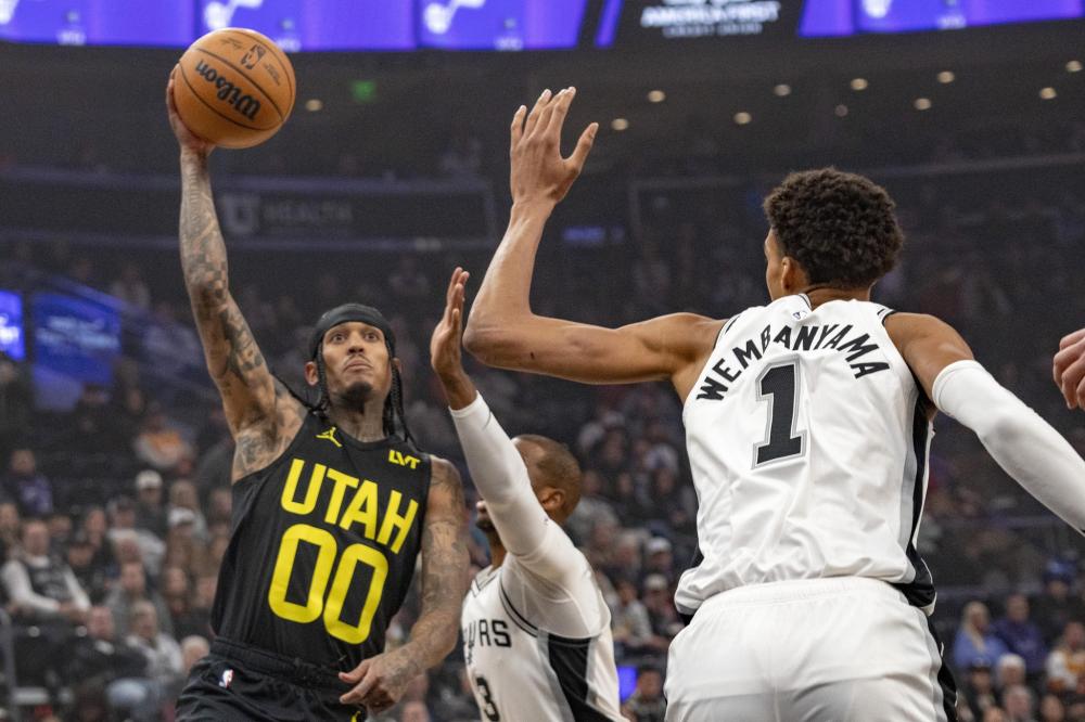 心理韧性和 心理韧性和