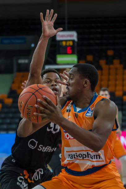 大幅提高组 大幅提高组