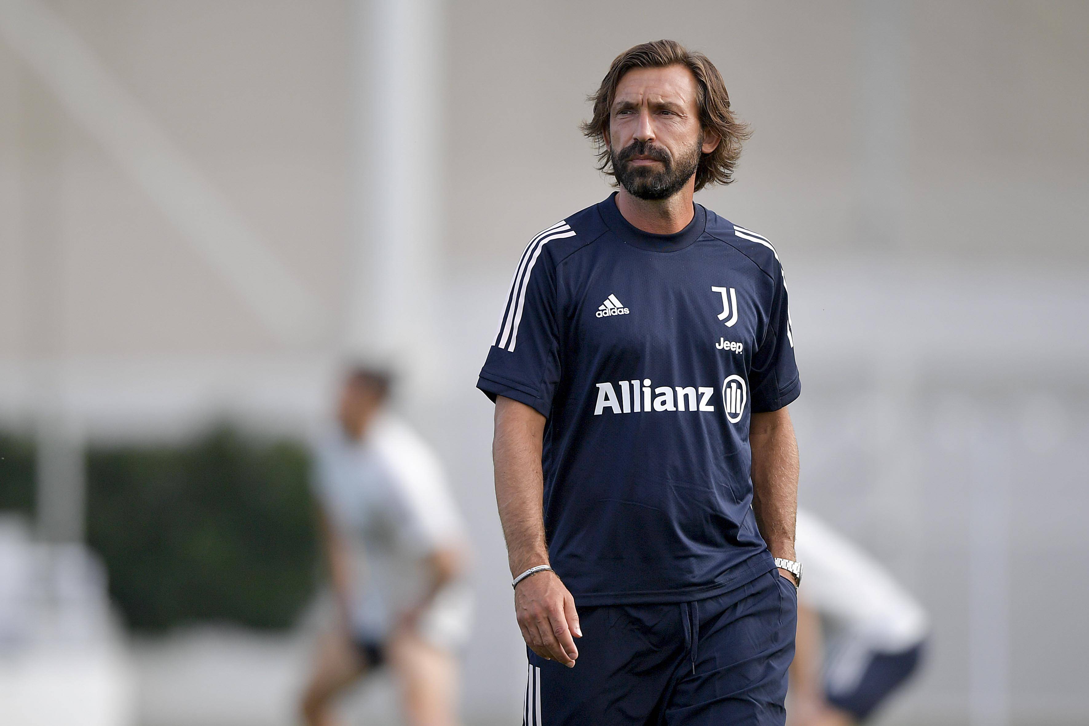 优秀案例 优秀案例