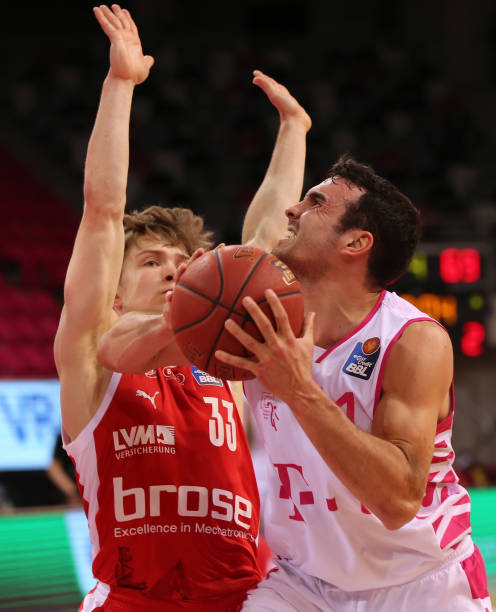 智能化赛事 智能化赛事