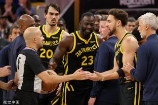 筹备工作进 筹备工作进