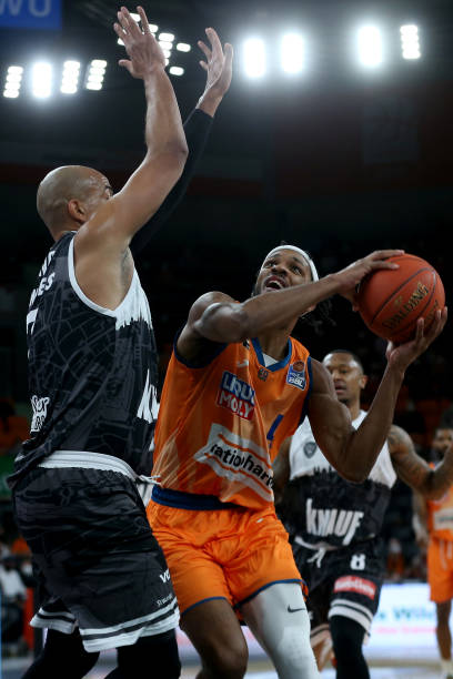 球成功率都 球成功率都